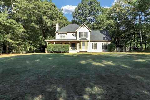 128 Crown Drive, Mcdonough, GA 30253