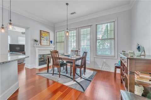 3621 Vinings Slope SE, Atlanta, GA 30339