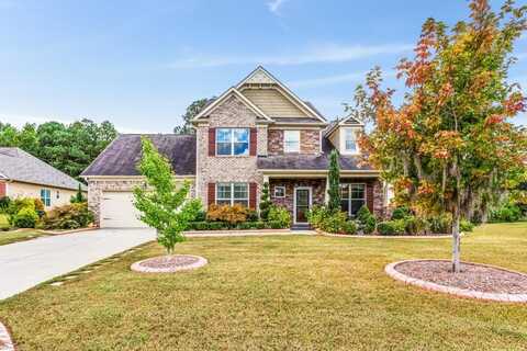 2617 Jupiter Drive SW, Powder Springs, GA 30127