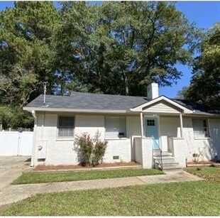 2505 Connally Drive, East Point, GA 30344