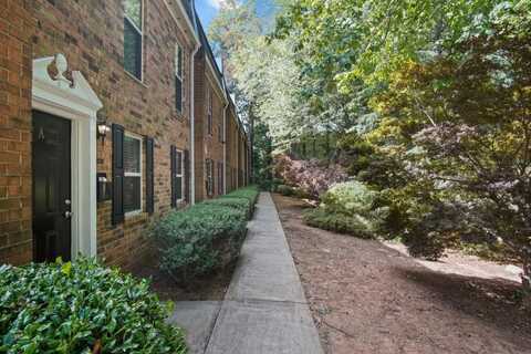 115 River Drive, Atlanta, GA 30350