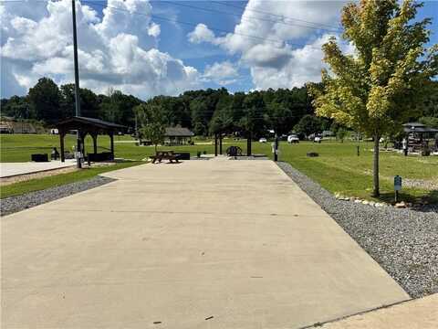L-189 Mountain Meadows Drive, Morganton, GA 30560