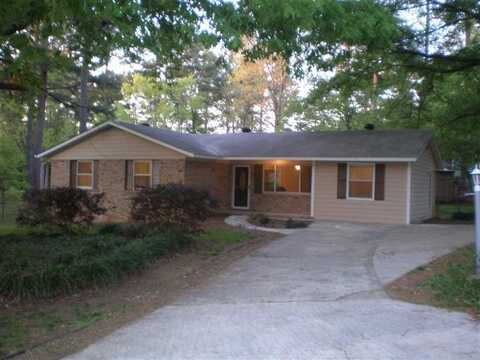 3381 Kenland Road SE, Smyrna, GA 30082