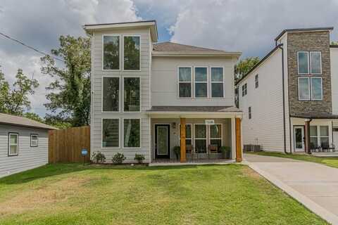 1470 Norris Place NW, Atlanta, GA 30314