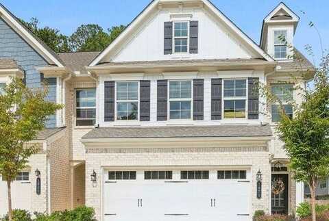 1970 LANIER HARBOR Pointe, Buford, GA 30518