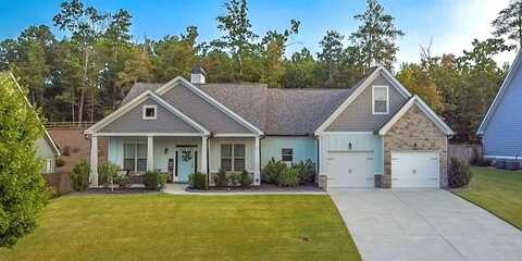 21 Greystone Way SE, Cartersville, GA 30120