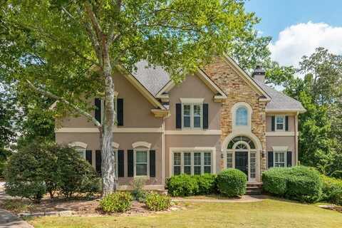 230 Winnipeg Lane, Alpharetta, GA 30022