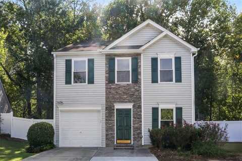 211 Osmanthus Way, Canton, GA 30114