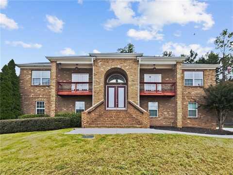 5746 Boreal Way SW, Atlanta, GA 30331