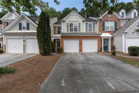 4130 Royal Regency Circle NW, Kennesaw, GA 30144