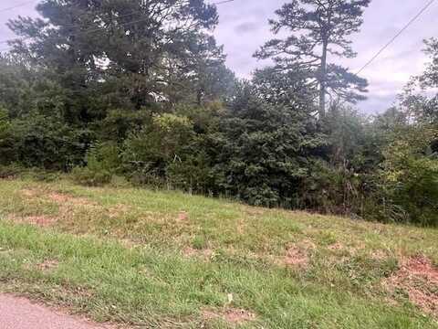 3103 Wallace Road, Gainesville, GA 30507