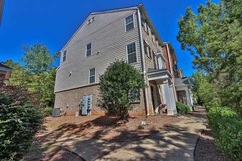 11338 Musette Circle, Alpharetta, GA 30009