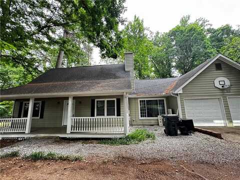 4585 Sugarloaf Parkway, Lawrenceville, GA 30044