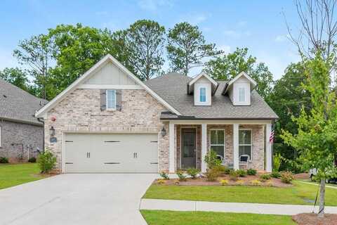 437 Great Pine Way, Woodstock, GA 30188