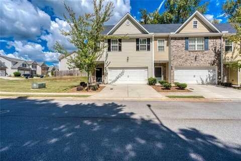 49 Brycewood Trail, Dallas, GA 30157