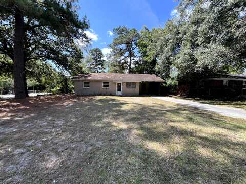 3120 EVERGREEN Drive, Augusta, GA 30909