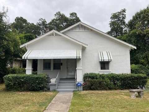 936 MURPHY Street, Augusta, GA 30904