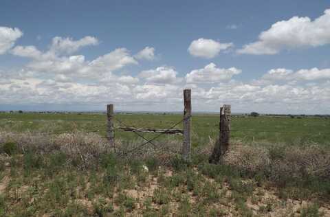 Howell West Road, McIntosh, NM 87032