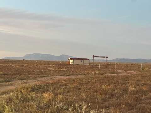 RIO GRANDE ESTATES LOT 11, Rio Communities, NM 87002