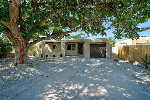 829 INDIANA Street SE, Albuquerque, NM 87108