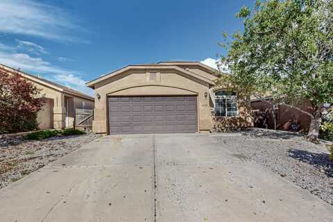 6931 Skylar Drive NE, Rio Rancho, NM 87144