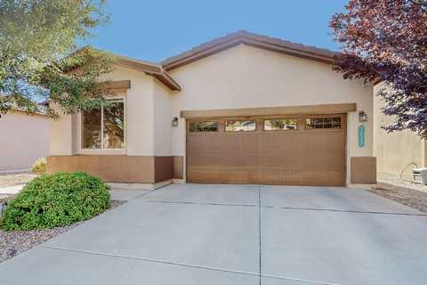 2027 MAYWOOD Drive SE, Albuquerque, NM 87123