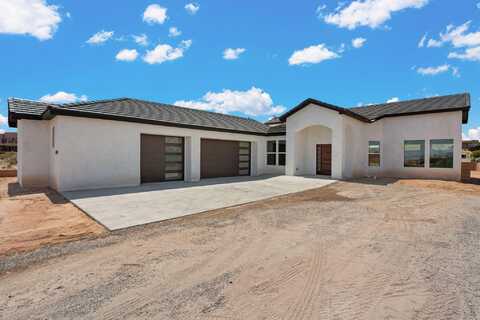 6809 JAPURA Court NE, Rio Rancho, NM 87144