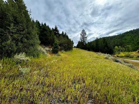 2044 Telegraph Gulch, Butte, MT 59701