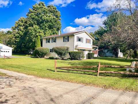 2445 US Route 11, KIRKWOOD, NY 13795