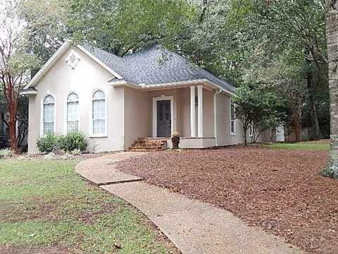 119 Cedar Pointe Loop, Fairhope, AL 36532