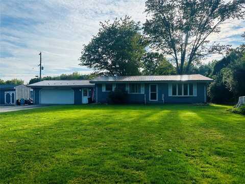 6708 FRANKLIN Road, Fairview, PA 16415