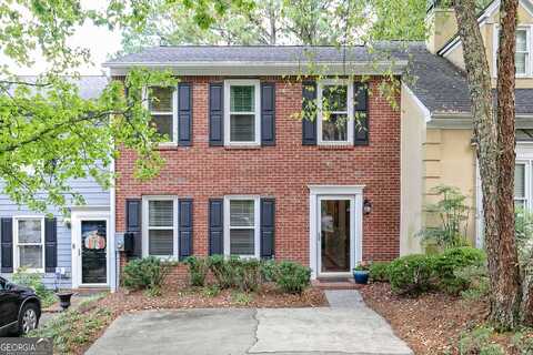 2198 Vinings North, Smyrna, GA 30080