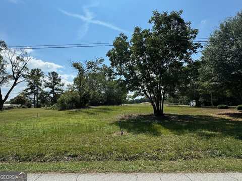 0 Savannah, Hartwell, GA 30643