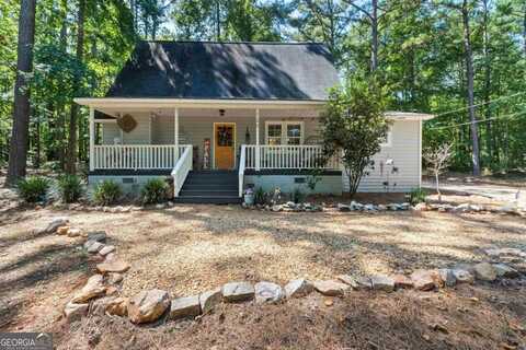 120 Sunrise, Eatonton, GA 31024