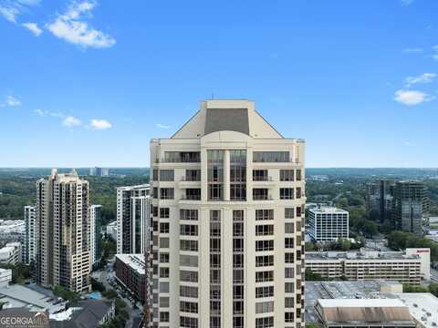 3475 Oak Valley, Atlanta, GA 30326
