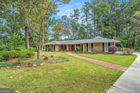 2324 Waterton, Atlanta, GA 30338