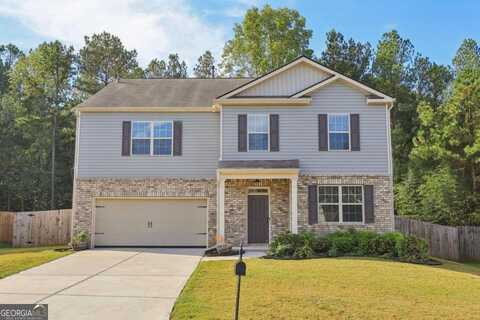 176 Birchfield, Dallas, GA 30132