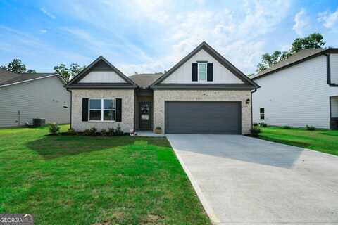 110 Royal Oak, Rome, GA 30165