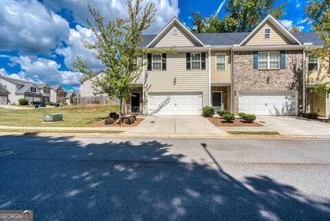 49 Brycewood, Dallas, GA 30157