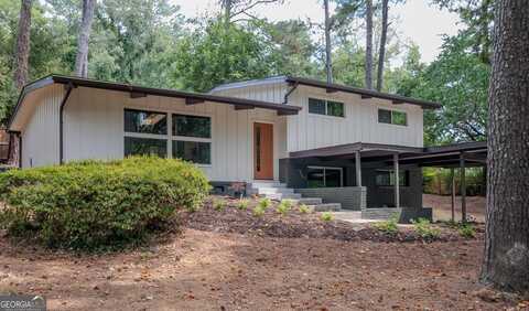 3496 Summitridge, Atlanta, GA 30340