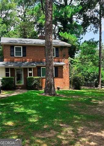 901 7TH, Albany, GA 31701