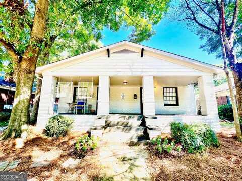 616 Moreland, Atlanta, GA 30316