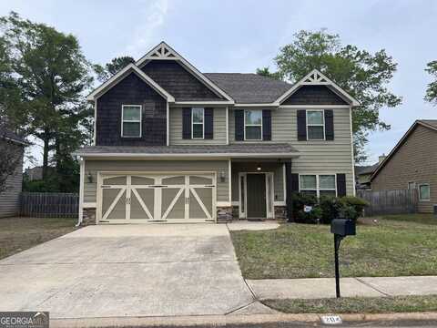 204 Dog Fennel, Perry, GA 31069