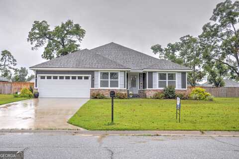 3645 Seedling, Valdosta, GA 31602