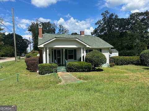 403 E Tinsley, Griffin, GA 30223