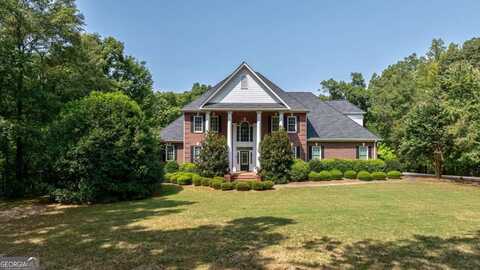 1120 Lexington, Bishop, GA 30621