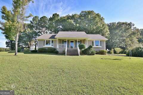 5266 Durand, Warm Springs, GA 31830