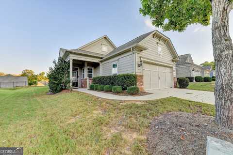 6224 Ivy Stone, Hoschton, GA 30548