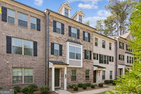 2022 Talmai, Snellville, GA 30078