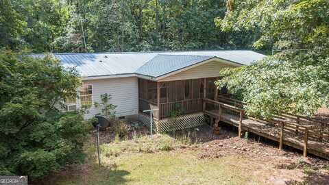 215 Hawks Nest, Greenville, GA 30222